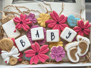 Baby Box