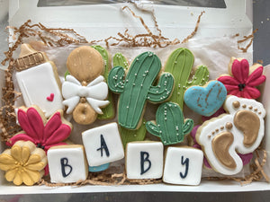 Baby Box